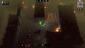 Full Mojo Rampage <span class="ext" style="background-color: #2a475e; color: #FFFFFF;">STEAM</span> <span class="ext ext_digital">digital</span> thumbnail 9