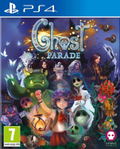 Ghost Parade thumbnail 1