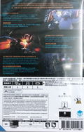 Ghostbusters: The Video Game Remastered (Multi-Language) thumbnail 2