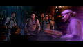 Ghostbusters: The Video Game Remastered (Multi-Language) thumbnail 4