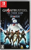 Ghostbusters: The Video Game Remastered (Multi-Language) thumbnail 1