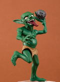 Goblin Village (3 Figure Set) thumbnail 10
