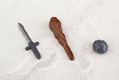 Goblin Village (3 Figure Set) thumbnail 3