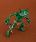 Goblin Village (3 Figure Set) thumbnail 5
