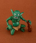 Goblin Village (3 Figure Set) thumbnail 7