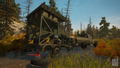 Gold Rush: The Game <span class="ext" style="background-color: #2a475e; color: #FFFFFF;">STEAM</span> <span class="ext ext_digital">digital</span> thumbnail 4