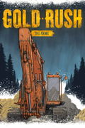 Gold Rush: The Game <span class="ext" style="background-color: #2a475e; color: #FFFFFF;">STEAM</span> <span class="ext ext_digital">digital</span> thumbnail 1