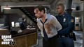 Grand Theft Auto IV thumbnail 5
