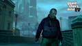 Grand Theft Auto IV thumbnail 6