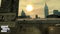 Grand Theft Auto IV thumbnail 8