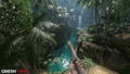 Green Hell <span class="ext" style="background-color: #2a475e; color: #FFFFFF;">STEAM</span> <span class="ext ext_digital">digital</span> thumbnail 2