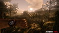 Green Hell <span class="ext" style="background-color: #2a475e; color: #FFFFFF;">STEAM</span> <span class="ext ext_digital">digital</span> thumbnail 4