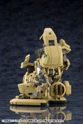 Hexa Gear 1/24 Scale Model Kit: Bulkarm Beta Standard Ver. thumbnail 5