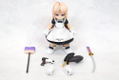 Intercepter-Doll HoiHoi-san New Edition 1/1 Scale Plastic Model Kit: HoiHoi-san New Edition thumbnail 13