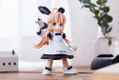 Intercepter-Doll HoiHoi-san New Edition 1/1 Scale Plastic Model Kit: HoiHoi-san New Edition thumbnail 3
