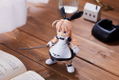 Intercepter-Doll HoiHoi-san New Edition 1/1 Scale Plastic Model Kit: HoiHoi-san New Edition thumbnail 5