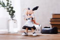 Intercepter-Doll HoiHoi-san New Edition 1/1 Scale Plastic Model Kit: HoiHoi-san New Edition thumbnail 6