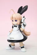 Intercepter-Doll HoiHoi-san New Edition 1/1 Scale Plastic Model Kit: HoiHoi-san New Edition thumbnail 7