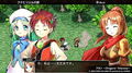 Kemco RPG Selection Vol. 3 thumbnail 4