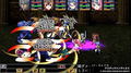 Kemco RPG Selection Vol. 3 thumbnail 5