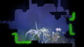 Knytt Underground [Limited Edition] <span class="ext ext_LE">LE</span> <span class="ext" style="background-color: #003082; color: #FFFFFF;">PLAY EXCLUSIVES</span> thumbnail 7