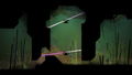 Knytt Underground [Limited Edition] <span class="ext ext_LE">LE</span> <span class="ext" style="background-color: #003082; color: #FFFFFF;">PLAY EXCLUSIVES</span> thumbnail 8