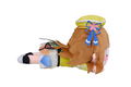 Love Live! Sunshine!! Nesoberi Plush: Hanamaru Kunikida - Mitaiken Horizon (M) thumbnail 2