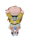 Love Live! Sunshine!! Nesoberi Plush: Hanamaru Kunikida - Mitaiken Horizon (M) thumbnail 3
