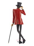 Lupin III The First Master Stars Piece: Lupin the 3rd thumbnail 5