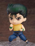 Nendoroid No. 1221 Yu Yu Hakusho: Yusuke Urameshi thumbnail 3