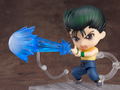 Nendoroid No. 1221 Yu Yu Hakusho: Yusuke Urameshi thumbnail 5