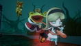 Obakeidoro! (Multi-Language) thumbnail 6