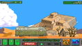 OF MICE AND SAND -REVISED- <span class="ext" style="background-color: #2a475e; color: #FFFFFF;">STEAM</span> <span class="ext ext_digital">digital</span> thumbnail 2