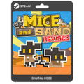 OF MICE AND SAND -REVISED- <span class="ext" style="background-color: #2a475e; color: #FFFFFF;">STEAM</span> <span class="ext ext_digital">digital</span> thumbnail 1