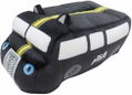 Persona 5 the Animation Tissue Case Cover: Morgana Car thumbnail 1