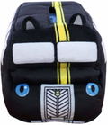 Persona 5 the Animation Tissue Case Cover: Morgana Car thumbnail 2