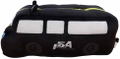 Persona 5 the Animation Tissue Case Cover: Morgana Car thumbnail 3