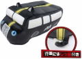 Persona 5 the Animation Tissue Case Cover: Morgana Car thumbnail 4
