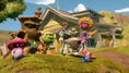 Plants vs. Zombies: Battle for Neighborville <span class="ext" style="background-color: #F96529; color: #FFFFFF;">Electronic Arts</span> <span class="ext ext_digital">digital</span> thumbnail 3