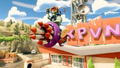 Plants vs. Zombies: Battle for Neighborville <span class="ext" style="background-color: #F96529; color: #FFFFFF;">Electronic Arts</span> <span class="ext ext_digital">digital</span> thumbnail 5