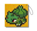 Pokemon Bit Rubber Ball Chain (Set of 12 pieces) thumbnail 7