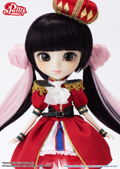 Pullip: Sumire Uesaka x Pullip Kakumei Teki Broadway Shugisha Doumei Ver. thumbnail 11