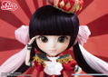 Pullip: Sumire Uesaka x Pullip Kakumei Teki Broadway Shugisha Doumei Ver. thumbnail 7
