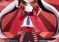 Pullip: Sumire Uesaka x Pullip Kakumei Teki Broadway Shugisha Doumei Ver. thumbnail 8