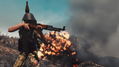 Rising Storm 2: Vietnam - Upgrade to (Digital Deluxe Edition) (DLC) <span class="ext" style="background-color: #B0000F; color: #FFFFFF;">DLC</span> <span class="ext" style="background-color: #2a475e; color: #FFFFFF;">STEAM</span> <span class="ext ext_digital">digital</span> thumbnail 2