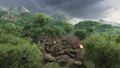 Rising Storm 2: Vietnam - Upgrade to (Digital Deluxe Edition) (DLC) <span class="ext" style="background-color: #B0000F; color: #FFFFFF;">DLC</span> <span class="ext" style="background-color: #2a475e; color: #FFFFFF;">STEAM</span> <span class="ext ext_digital">digital</span> thumbnail 4