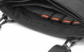 Sacoche Bag for Nintendo Switch Lite (Pokemon Sword and Shield) thumbnail 3