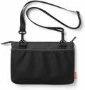 Sacoche Bag for Nintendo Switch Lite (Pokemon Sword and Shield) thumbnail 4