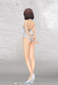 Saekano - How to Raise a Boring Girlfriend ♭ 1/4 Scale Pre-Painted Figure: Megumi Kato Bare Leg Bunny Ver. thumbnail 5