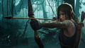 Shadow of the Tomb Raider: Definitive Edition thumbnail 2